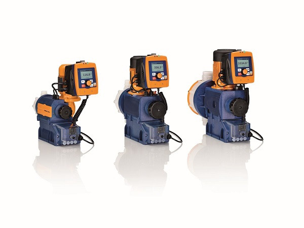 3_Motor-Membrandosierpumpen sigma_600